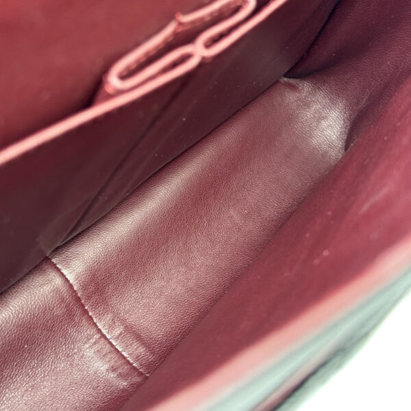 IMG_4058_jpg IMG_4058_jpg