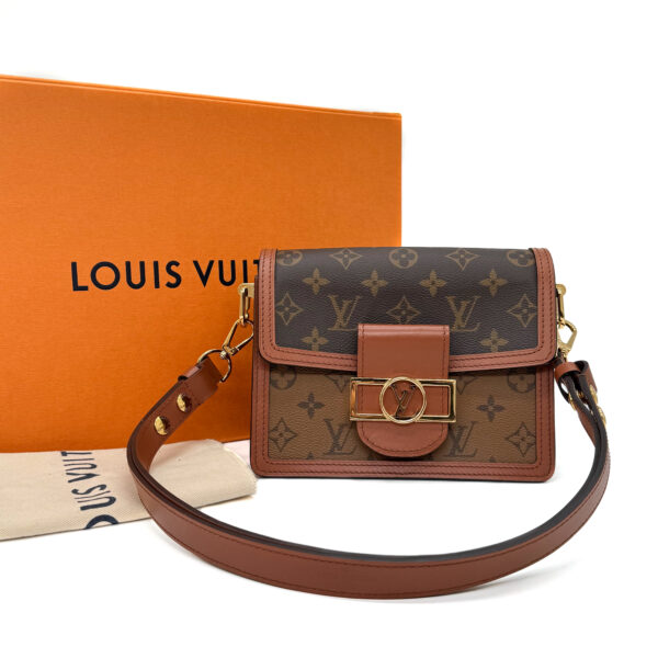 IMG_4062_jpg IMG_4062_jpg