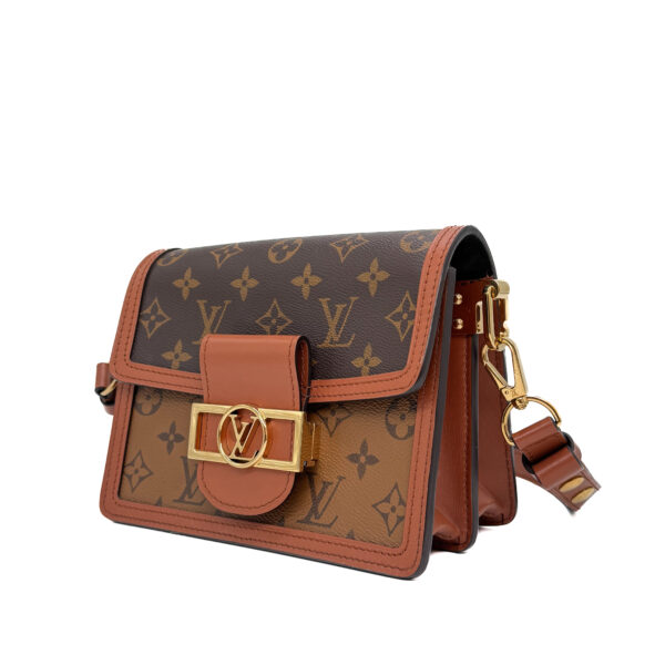 IMG_4064_jpg IMG_4064_jpg