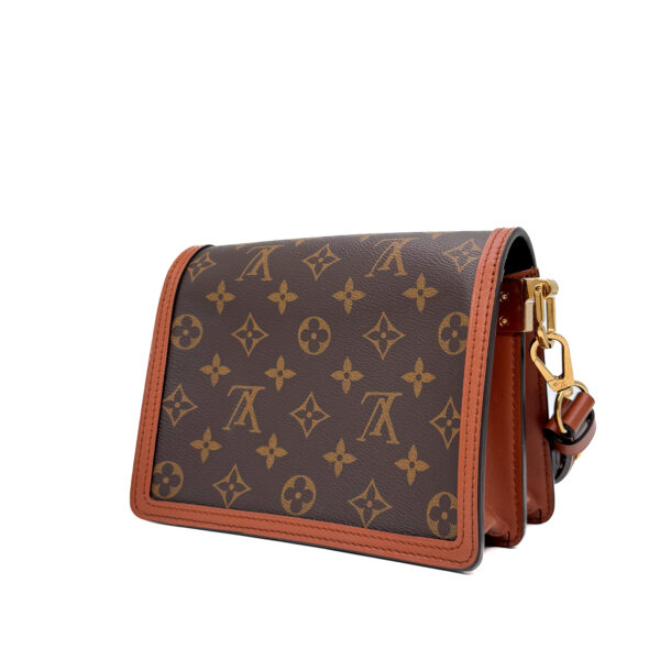 IMG_4068_jpg IMG_4068_jpg