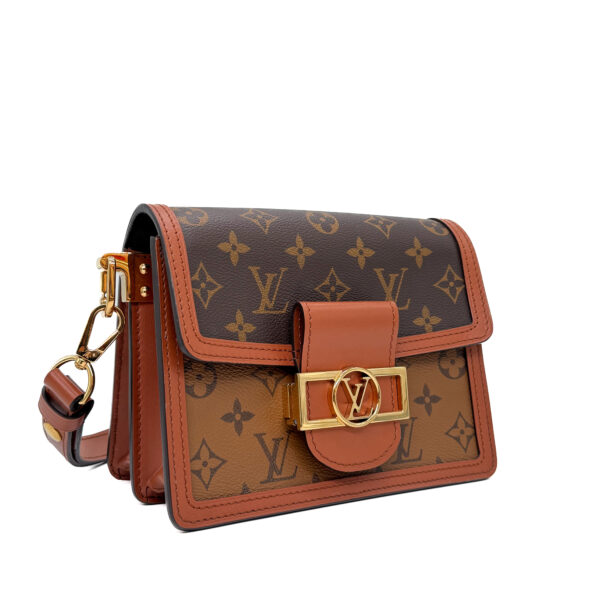 IMG_4070_jpg IMG_4070_jpg