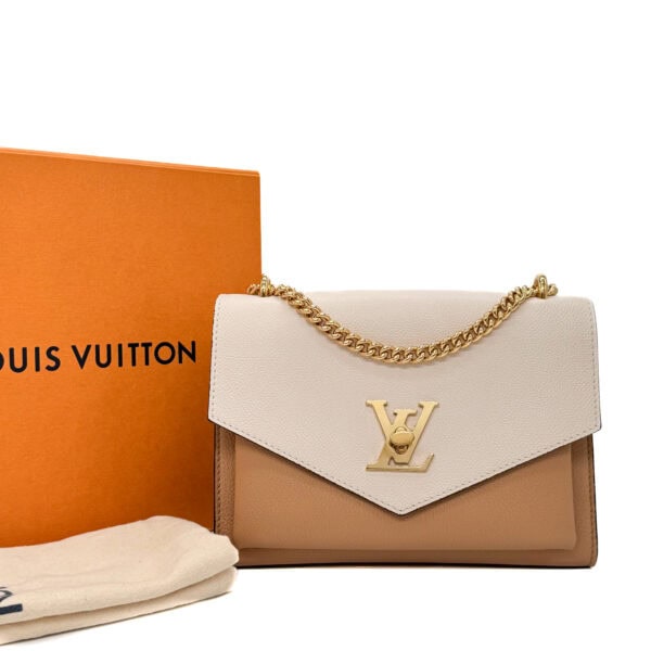 IMG_4237_jpg IMG_4237_jpg