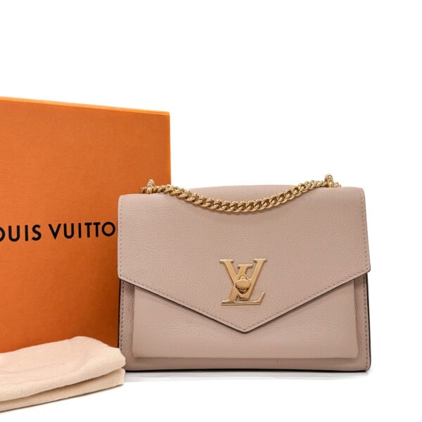 IMG_4238_jpg IMG_4238_jpg