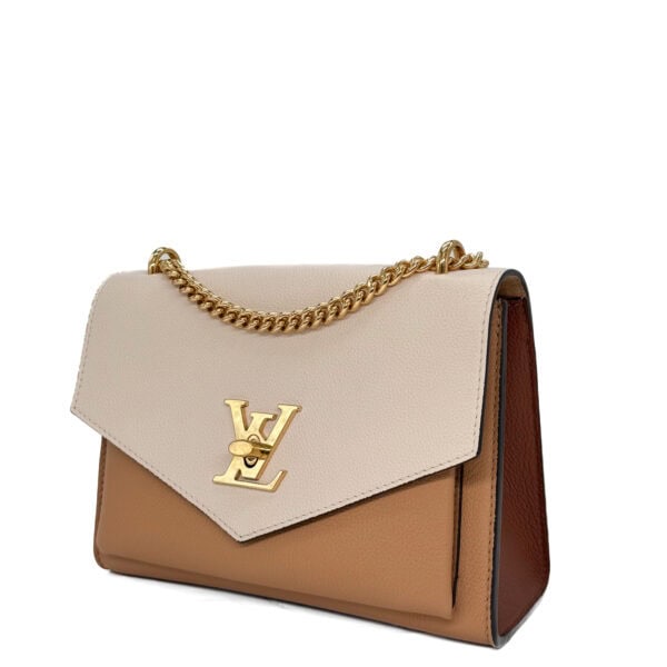 IMG_4240_jpg IMG_4240_jpg