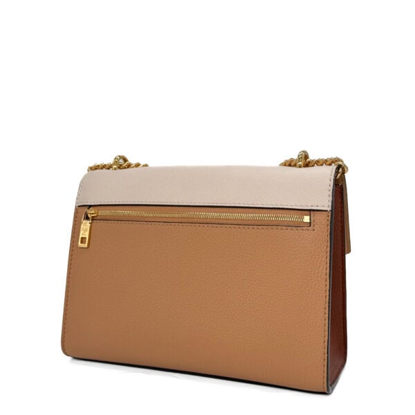 IMG_4245_jpg IMG_4245_jpg