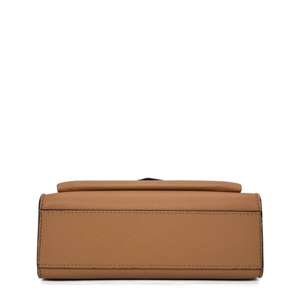 IMG_4248_jpg IMG_4248_jpg