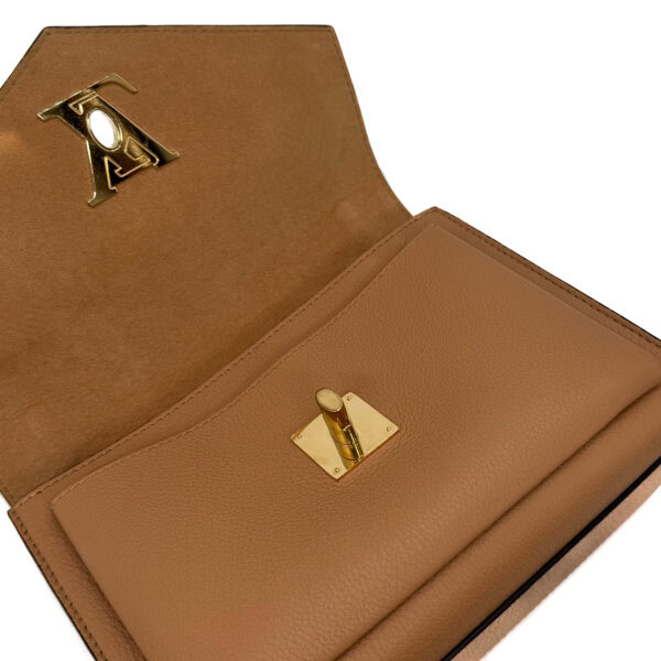 IMG_4250_jpg 2 IMG_4250_jpg 2