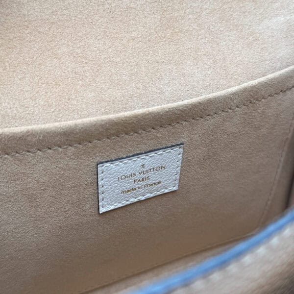 IMG_4251_jpg IMG_4251_jpg