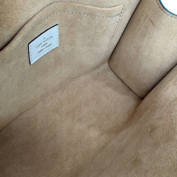 IMG_4253_jpg IMG_4253_jpg