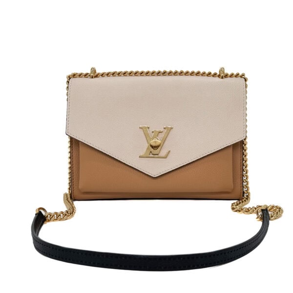 IMG_4255_jpg IMG_4255_jpg