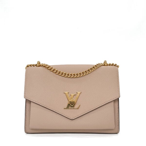 IMG_4257_jpg IMG_4257_jpg