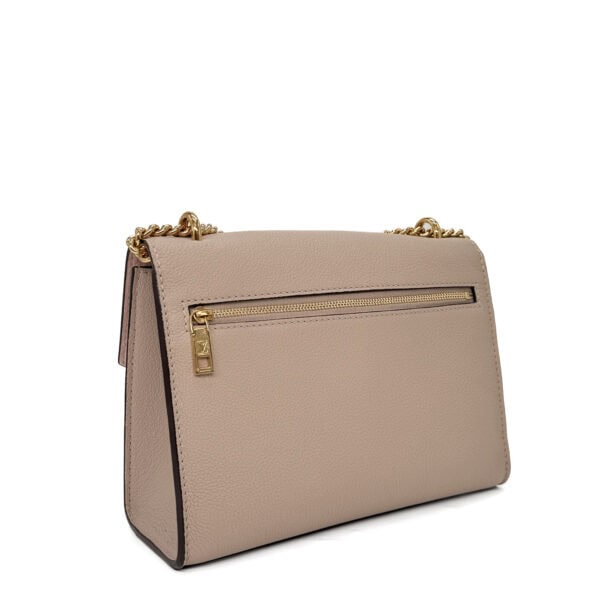 IMG_4260_jpg IMG_4260_jpg