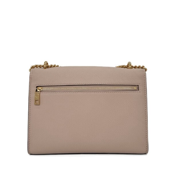 IMG_4261_jpg IMG_4261_jpg