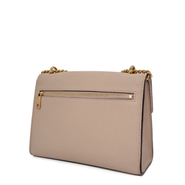 IMG_4262_jpg IMG_4262_jpg