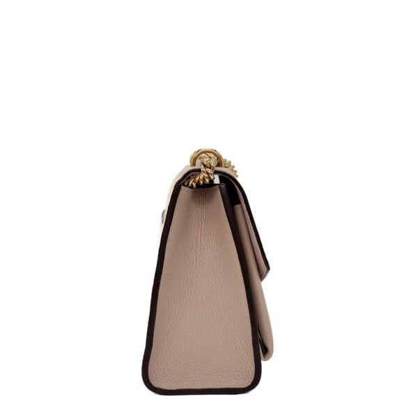 IMG_4263_jpg IMG_4263_jpg