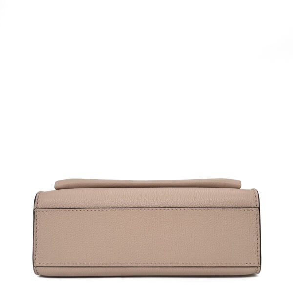 IMG_4265_jpg IMG_4265_jpg