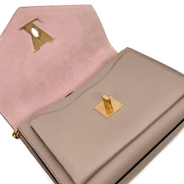 IMG_4267_jpg IMG_4267_jpg