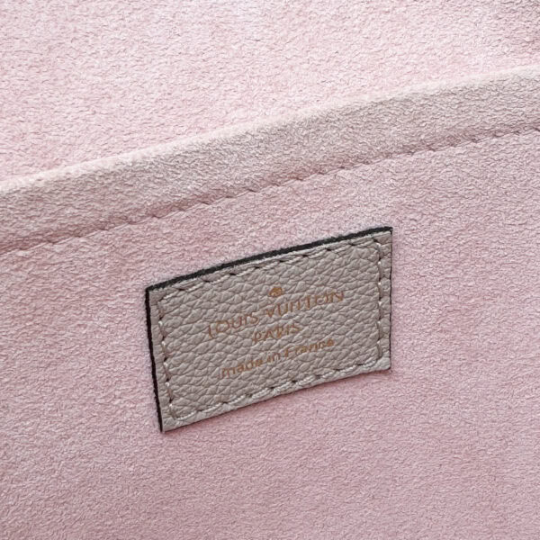 IMG_4278_jpg IMG_4278_jpg