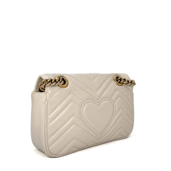 IMG_5500_jpg IMG_5500_jpg