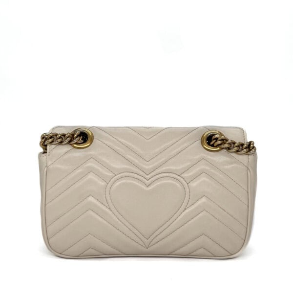 IMG_5501_jpg IMG_5501_jpg