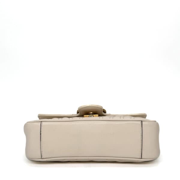 IMG_5505_jpg IMG_5505_jpg