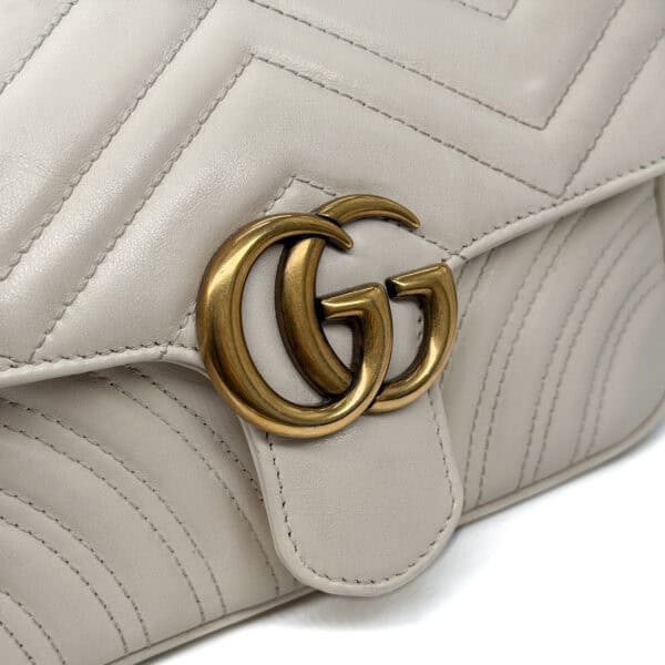 IMG_5506_jpg IMG_5506_jpg