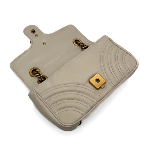 IMG_5514_jpg IMG_5514_jpg