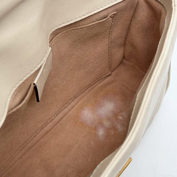 IMG_5515_jpg IMG_5515_jpg