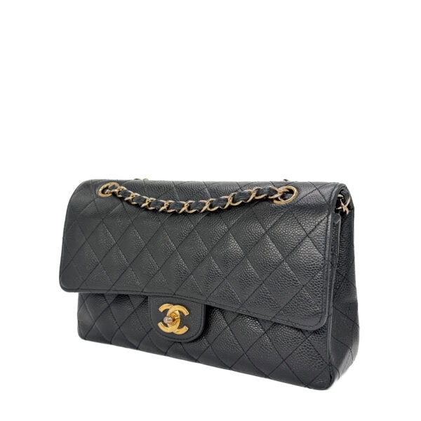 IMG_5591_jpg IMG_5591_jpg