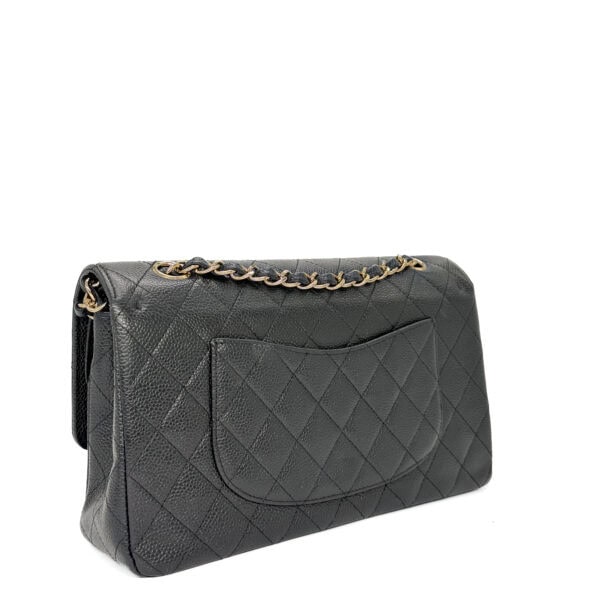 IMG_5593_jpg IMG_5593_jpg