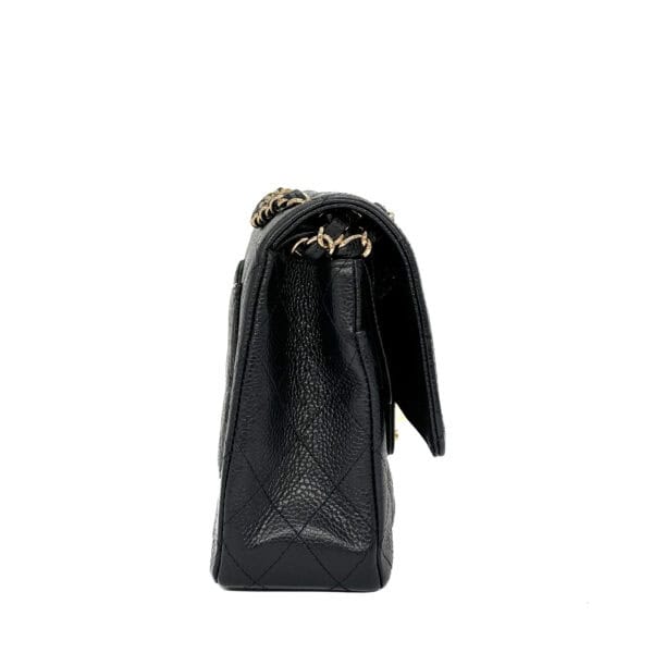 IMG_5596_jpg IMG_5596_jpg