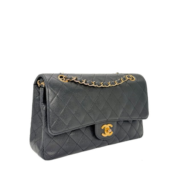 IMG_5597_jpg IMG_5597_jpg