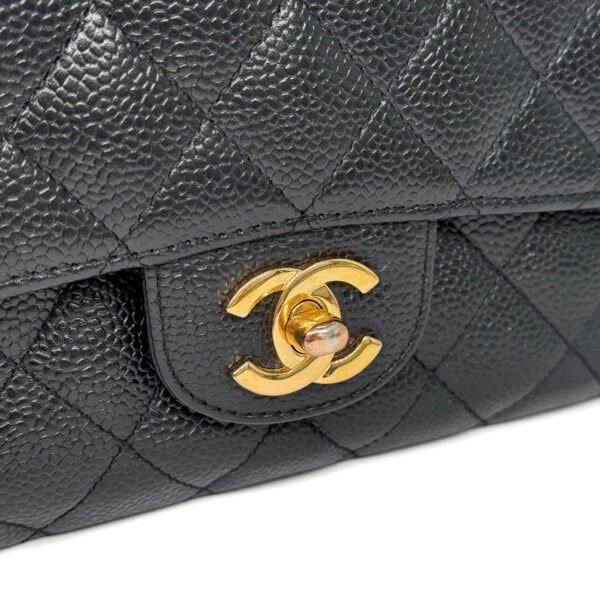 IMG_5600_jpg IMG_5600_jpg