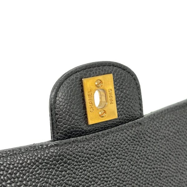 IMG_5601_jpg 2 IMG_5601_jpg 2