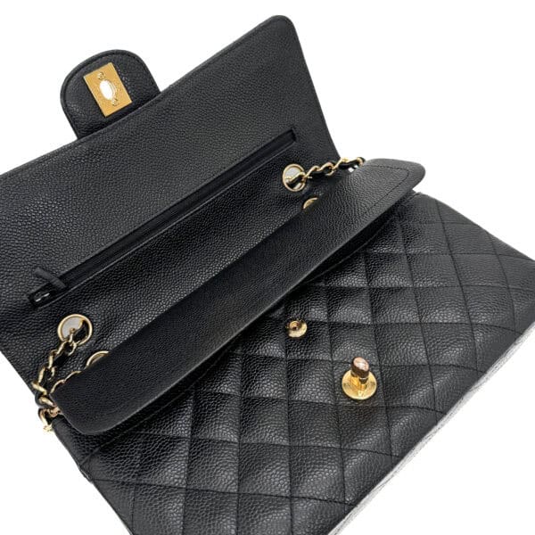 IMG_5602_jpg IMG_5602_jpg