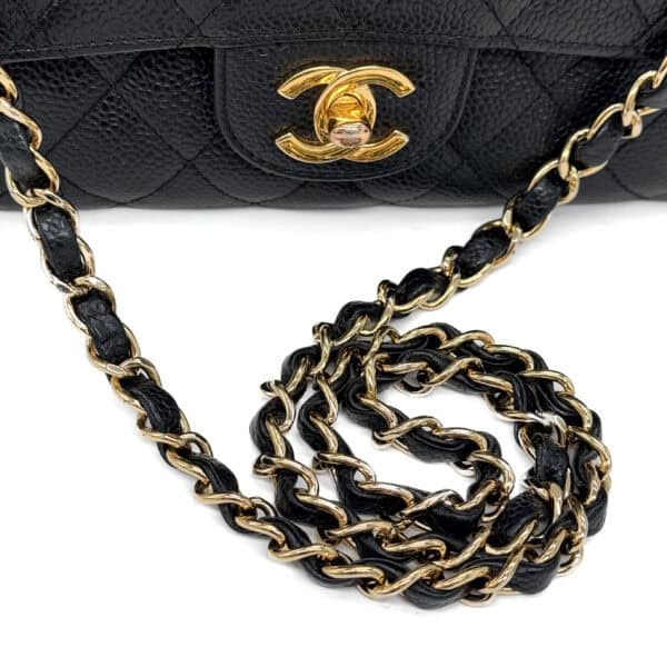 IMG_5605_jpg IMG_5605_jpg