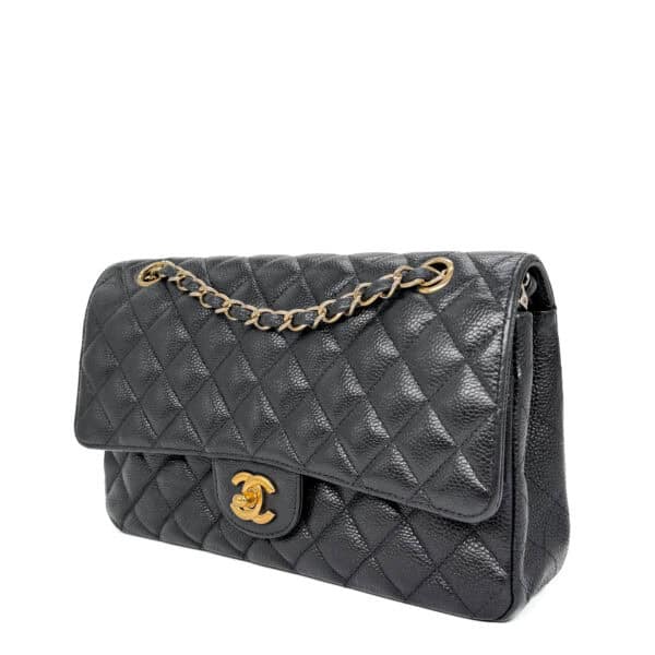 IMG_5607_jpg IMG_5607_jpg