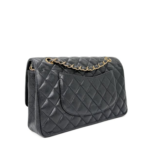 IMG_5609_jpg IMG_5609_jpg