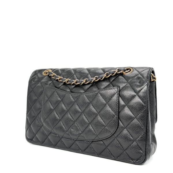 IMG_5611_jpg IMG_5611_jpg