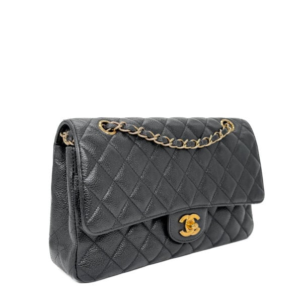 IMG_5613_jpg IMG_5613_jpg