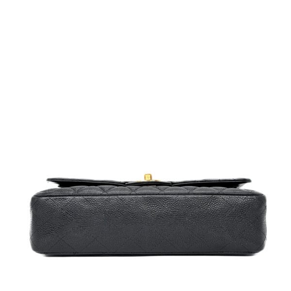 IMG_5614_jpg IMG_5614_jpg