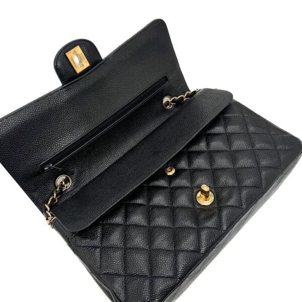 IMG_5618_jpg IMG_5618_jpg