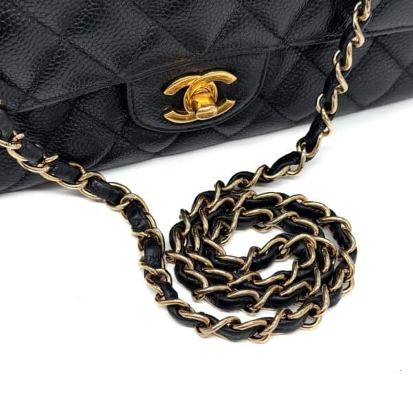 IMG_5620_jpg IMG_5620_jpg