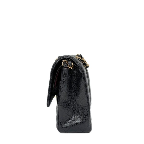 IMG_5627_jpg IMG_5627_jpg