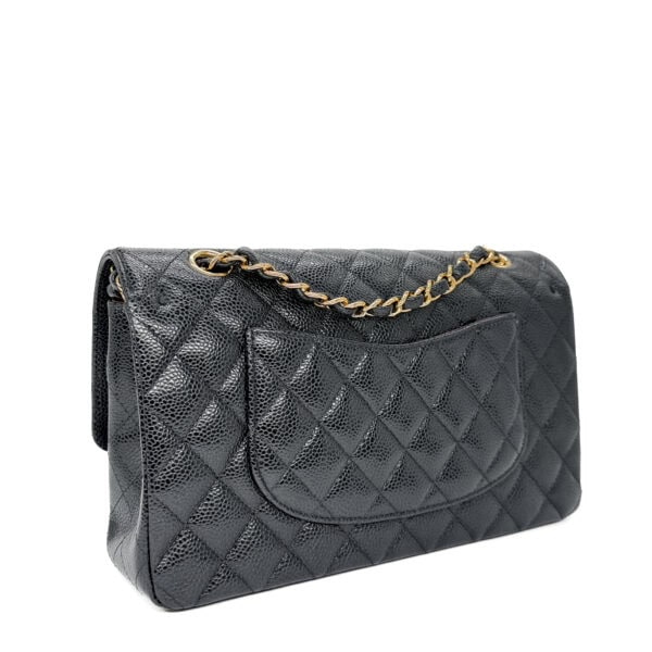 IMG_5628_jpg IMG_5628_jpg