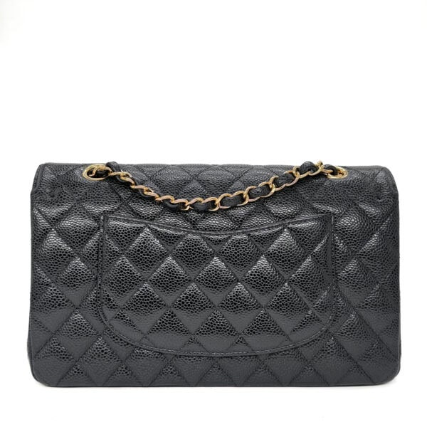 IMG_5629_jpg IMG_5629_jpg