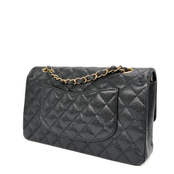 IMG_5630_jpg IMG_5630_jpg