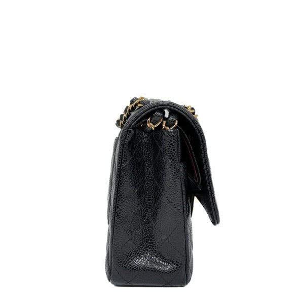 IMG_5631_jpg IMG_5631_jpg