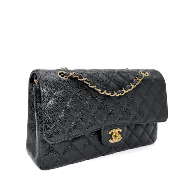 IMG_5632_jpg IMG_5632_jpg