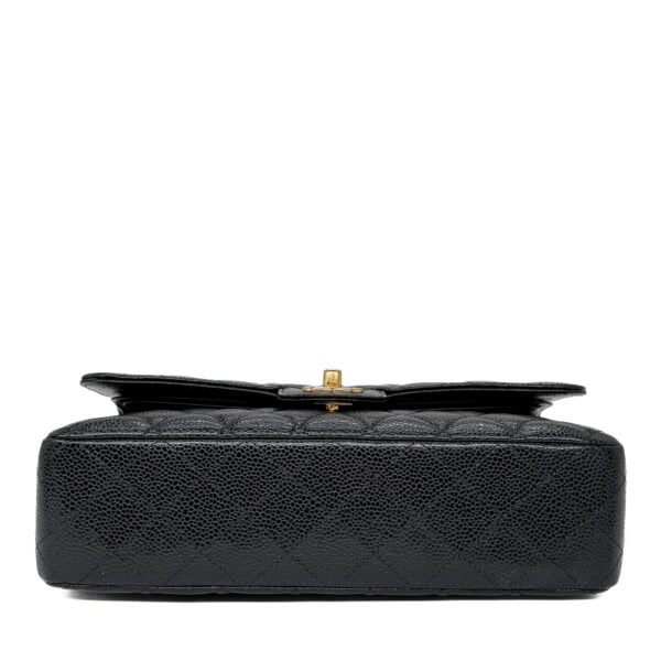 IMG_5633_jpg IMG_5633_jpg